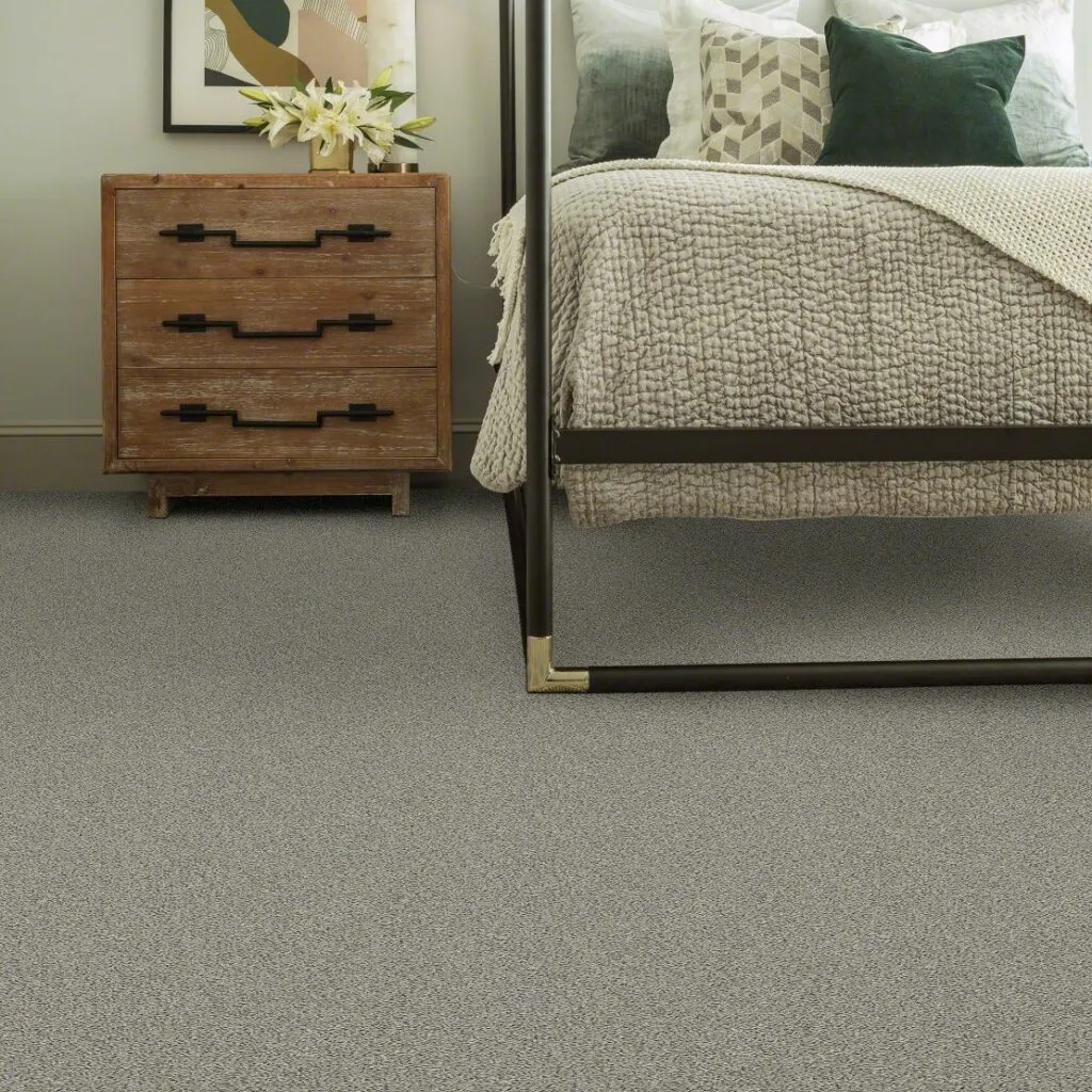 Carpet flooring | AC Carpet Plus