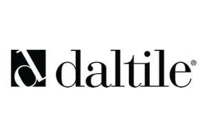 Daltile logo Daltile logo | AC Carpet Plus