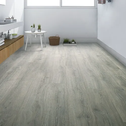 Laminate flooring | AC Carpet Plus