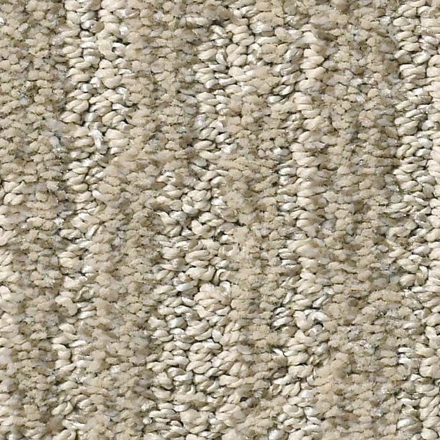 French Linen French Linen