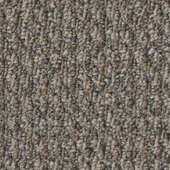 Lead In Lead In