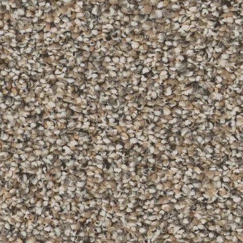 Natural Stone Natural Stone