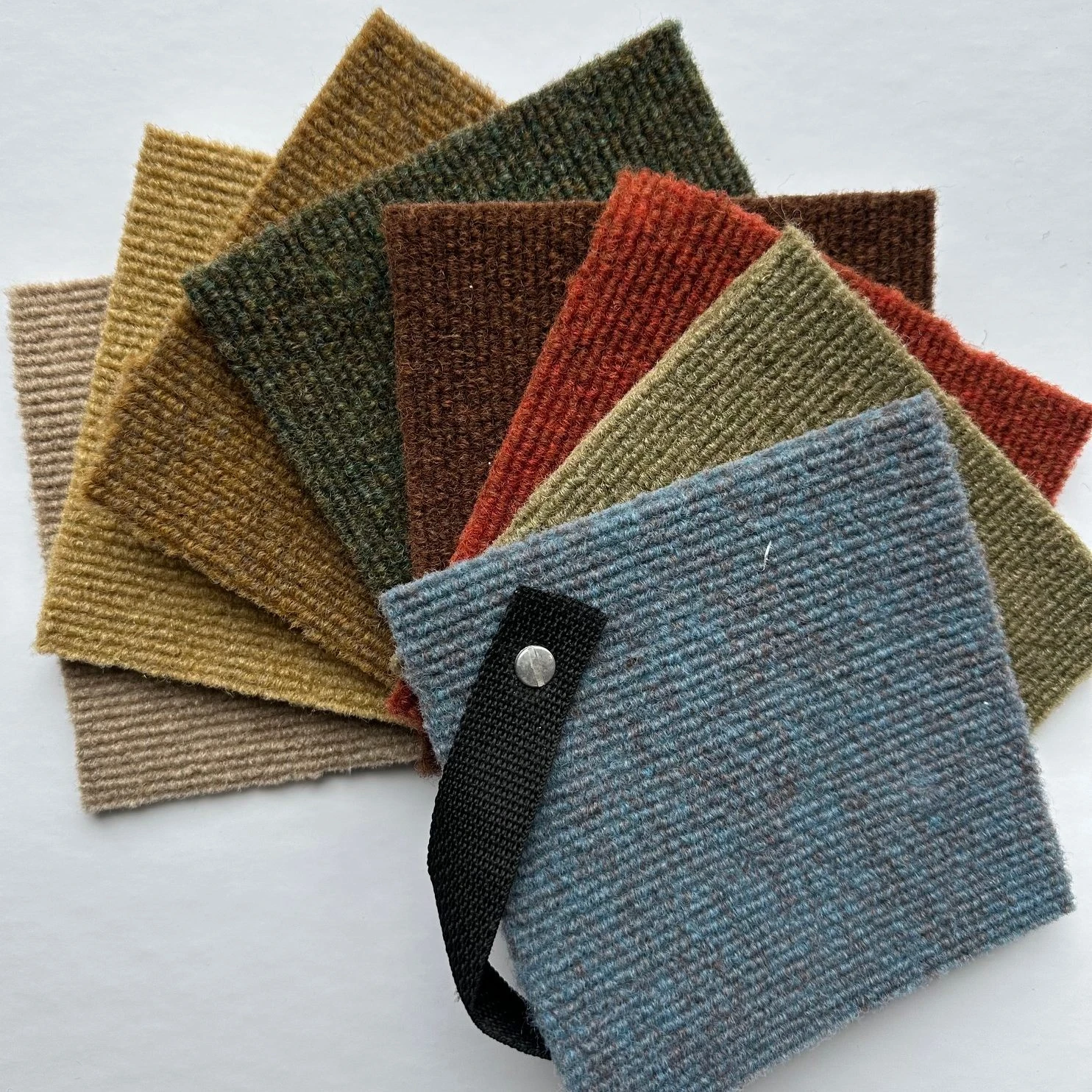 Outdoor carpet Outdoor carpet
